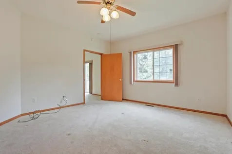 1521 Wyldwood Lane NE Spring Lake Park MN 55432
