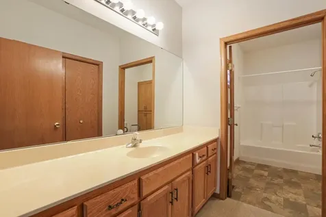 1521 Wyldwood Lane NE Spring Lake Park MN 55432