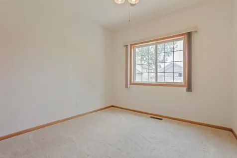 1521 Wyldwood Lane NE Spring Lake Park MN 55432