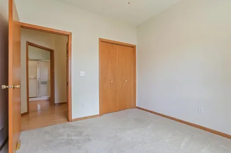 1521 Wyldwood Lane NE Spring Lake Park MN 55432