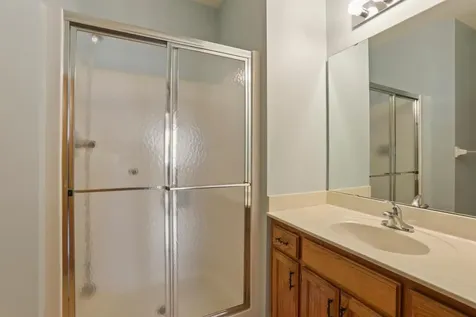 1521 Wyldwood Lane NE Spring Lake Park MN 55432