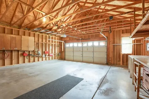 1521 Wyldwood Lane NE Spring Lake Park MN 55432