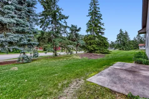 1521 Wyldwood Lane NE Spring Lake Park MN 55432