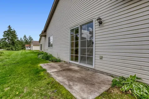 1521 Wyldwood Lane NE Spring Lake Park MN 55432