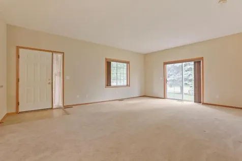 1521 Wyldwood Lane NE Spring Lake Park MN 55432