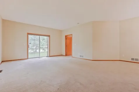 1521 Wyldwood Lane NE Spring Lake Park MN 55432