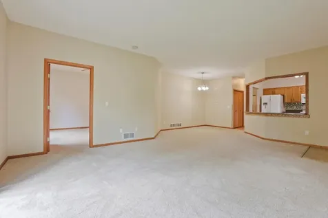 1521 Wyldwood Lane NE Spring Lake Park MN 55432