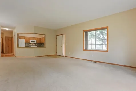 1521 Wyldwood Lane NE Spring Lake Park MN 55432