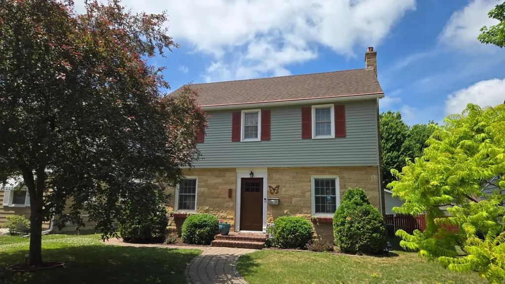 604 8th Street SW Austin MN 55912