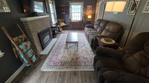 604 8th Street SW Austin MN 55912