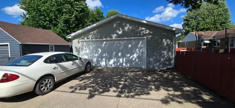 604 8th Street SW Austin MN 55912