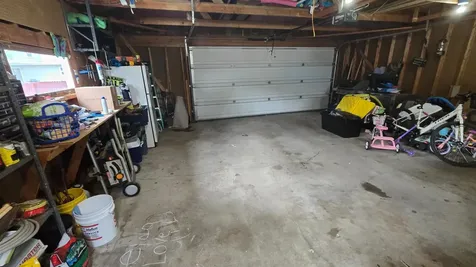 604 8th Street SW Austin MN 55912