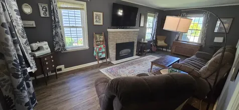 604 8th Street SW Austin MN 55912