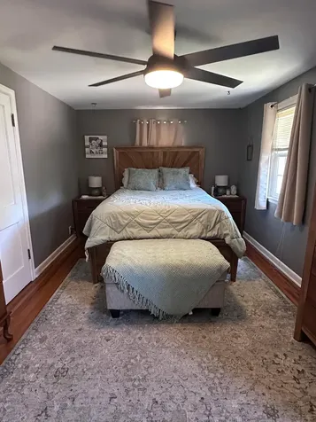 604 8th Street SW Austin MN 55912