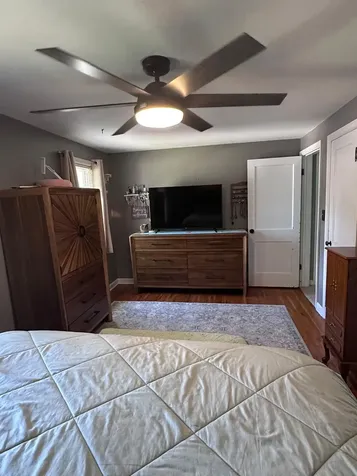 604 8th Street SW Austin MN 55912