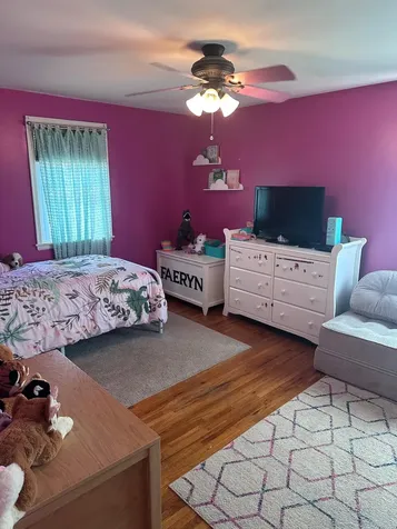 604 8th Street SW Austin MN 55912