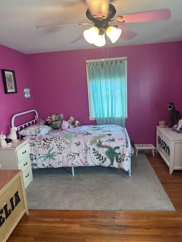 604 8th Street SW Austin MN 55912