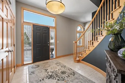 2210 Lancaster Avenue NE Saint Michael MN 55376