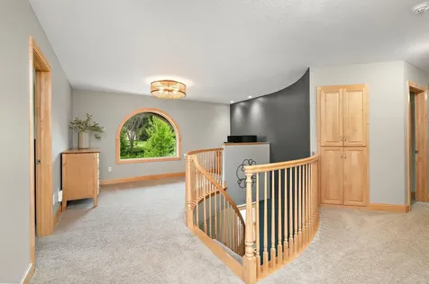 2210 Lancaster Avenue NE Saint Michael MN 55376
