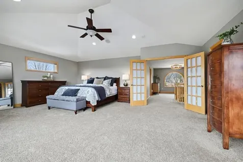 2210 Lancaster Avenue NE Saint Michael MN 55376