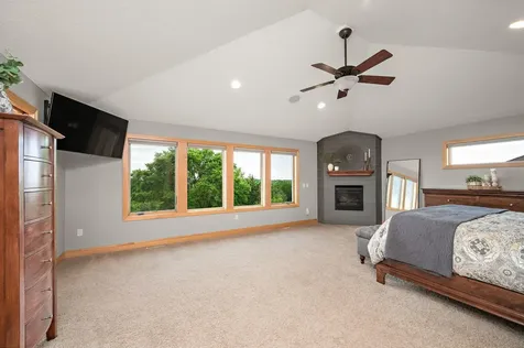 2210 Lancaster Avenue NE Saint Michael MN 55376