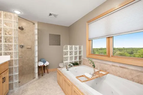 2210 Lancaster Avenue NE Saint Michael MN 55376