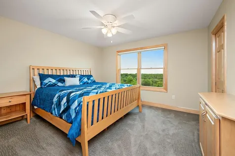 2210 Lancaster Avenue NE Saint Michael MN 55376