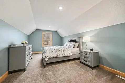 2210 Lancaster Avenue NE Saint Michael MN 55376