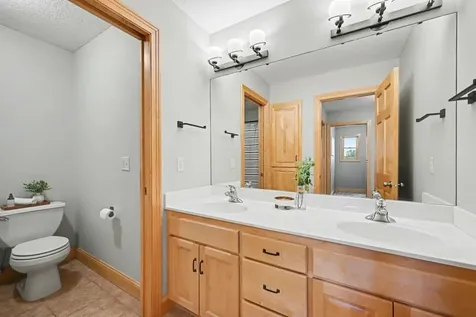 2210 Lancaster Avenue NE Saint Michael MN 55376