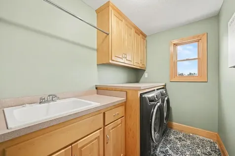 2210 Lancaster Avenue NE Saint Michael MN 55376