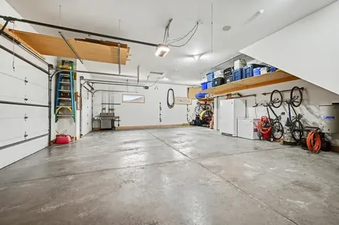 2210 Lancaster Avenue NE Saint Michael MN 55376