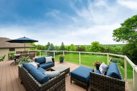 2210 Lancaster Avenue NE Saint Michael MN 55376