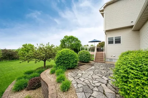 2210 Lancaster Avenue NE Saint Michael MN 55376