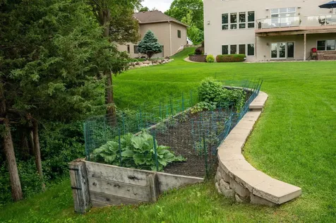 2210 Lancaster Avenue NE Saint Michael MN 55376