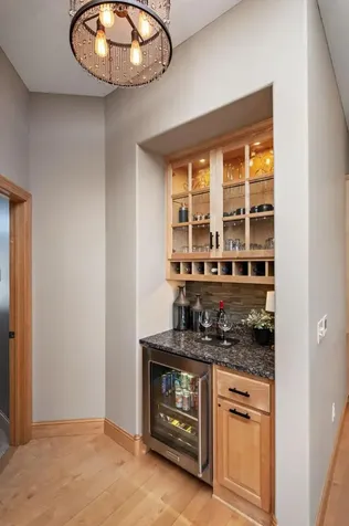 2210 Lancaster Avenue NE Saint Michael MN 55376