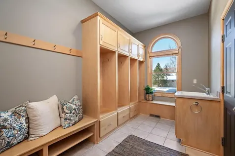 2210 Lancaster Avenue NE Saint Michael MN 55376