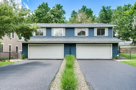 3724 Joppa Avenue S Saint Louis Park MN 55416