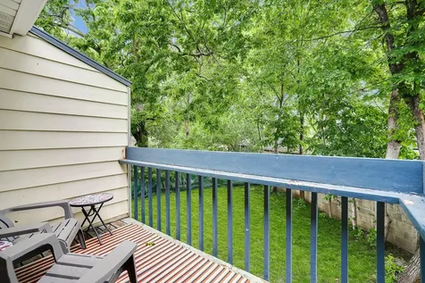 3724 Joppa Avenue S Saint Louis Park MN 55416