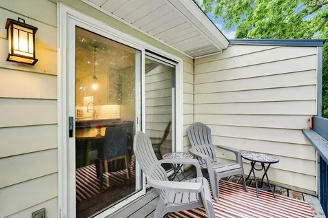 3724 Joppa Avenue S Saint Louis Park MN 55416