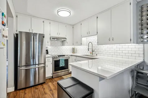 3724 Joppa Avenue S Saint Louis Park MN 55416