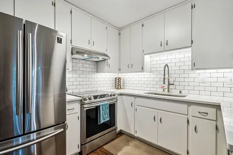 3724 Joppa Avenue S Saint Louis Park MN 55416