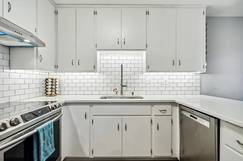 3724 Joppa Avenue S Saint Louis Park MN 55416