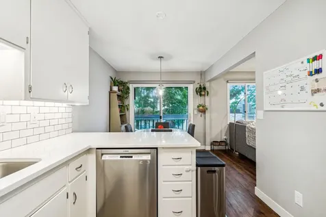 3724 Joppa Avenue S Saint Louis Park MN 55416