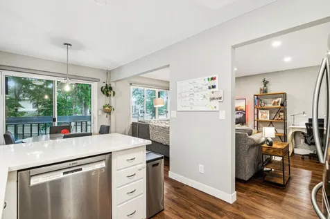 3724 Joppa Avenue S Saint Louis Park MN 55416
