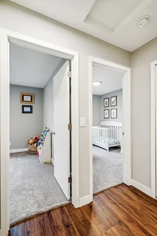 3724 Joppa Avenue S Saint Louis Park MN 55416