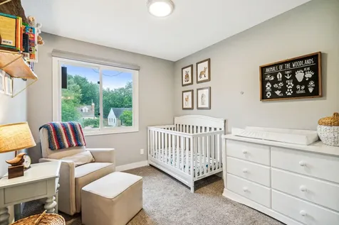 3724 Joppa Avenue S Saint Louis Park MN 55416
