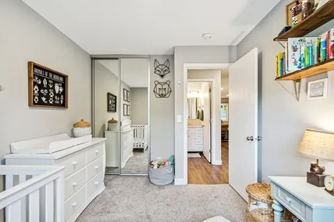 3724 Joppa Avenue S Saint Louis Park MN 55416