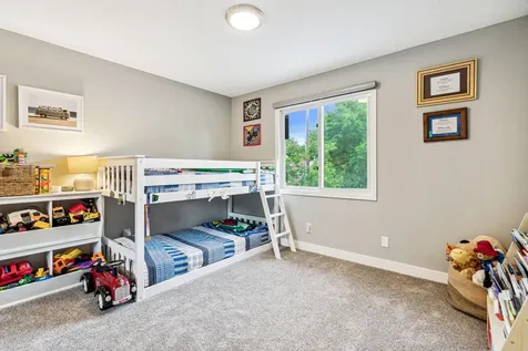 3724 Joppa Avenue S Saint Louis Park MN 55416