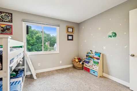 3724 Joppa Avenue S Saint Louis Park MN 55416