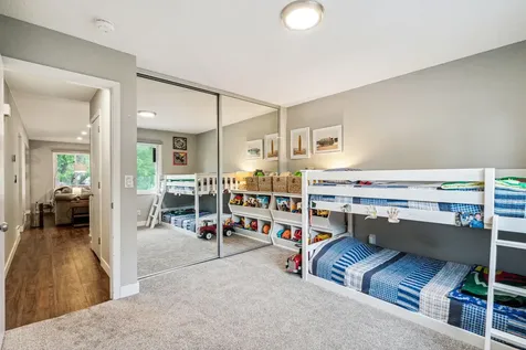 3724 Joppa Avenue S Saint Louis Park MN 55416